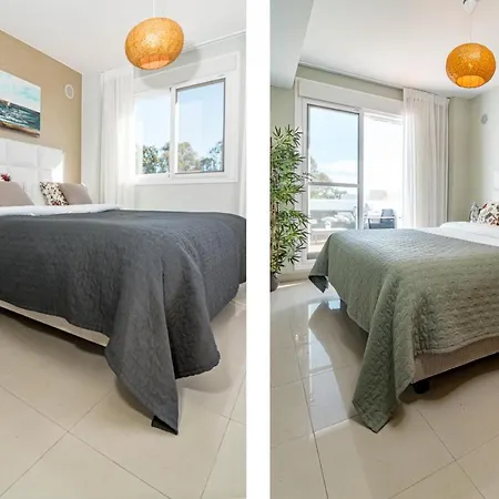 Gorgeous 3 Bedroom Town House In El Paraiso Overlooking La Concha Mountain *