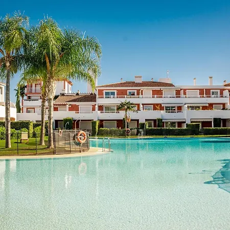 Gorgeous 3 Bedroom Town House In El Paraiso Overlooking La Concha Mountain *